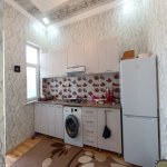 Satılır 3 otaqlı Həyət evi/villa, Masazır, Abşeron rayonu 11