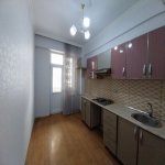 Satılır 2 otaqlı Yeni Tikili Xırdalan 15