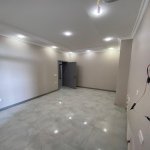 Satılır 2 otaqlı Yeni Tikili, Dərnəgül metrosu, 7-ci mikrorayon, Binəqədi rayonu 4