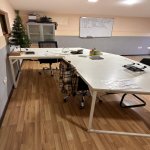 Kirayə (aylıq) 8 otaqlı Ofis, 28 May metrosu, Nəsimi rayonu 13