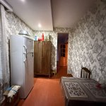 Satılır 4 otaqlı Həyət evi/villa, Yeni Ramana, Sabunçu rayonu 8