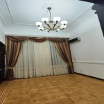 Kirayə (aylıq) 10 otaqlı Həyət evi/villa, Gənclik metrosu, Nəsimi rayonu 32