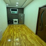 Satılır 6 otaqlı Həyət evi/villa Sumqayıt 13