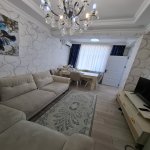Satılır 2 otaqlı Yeni Tikili Xırdalan 2