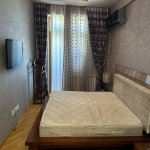 Kirayə (aylıq) 3 otaqlı Yeni Tikili, Gənclik metrosu, Nərimanov rayonu 6