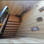 Satılır 3 otaqlı Həyət evi/villa, Azadlıq metrosu, Binəqədi qəs., Binəqədi rayonu 10