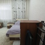 Продажа 4 комнат Дома/Виллы, Масазыр, Абшерон район 12