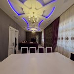 Satılır 5 otaqlı Həyət evi/villa, Saray, Abşeron rayonu 26