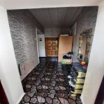 Satılır 5 otaqlı Həyət evi/villa, Avtovağzal metrosu, Biləcəri qəs., Binəqədi rayonu 13
