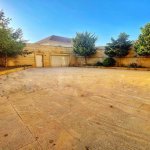 Satılır 8 otaqlı Həyət evi/villa, İçərişəhər metrosu, Badamdar qəs., Səbail rayonu 22