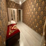 Kirayə (aylıq) 2 otaqlı Yeni Tikili, 28 May metrosu, 28 Mall, Nəsimi rayonu 3