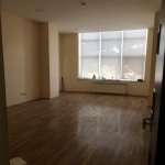 Kirayə (aylıq) 5 otaqlı Ofis Sumqayıt 10