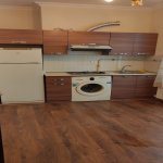 Продажа 3 комнатная Новостройка, пос. Говсан, Сураханы район 4