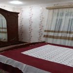 Аренда 2 комнатная Дома/Виллы, пос. Амирджан, Сураханы район 8