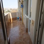 Аренда 2 комнат Новостройка, м. 20 Января метро, 1-ый микрорайон, Насими район 13