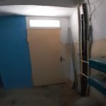 Satılır 3 otaqlı Köhnə Tikili, Əhmədli metrosu, Əhmədli, Xətai rayonu 14