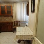 Kirayə (aylıq) 2 otaqlı Köhnə Tikili, Gənclik metrosu, Nəsimi rayonu 9