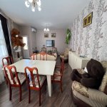 Kirayə (aylıq) 2 otaqlı Yeni Tikili, 20 Yanvar metrosu, Nəsimi rayonu 9