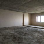 Satılır 4 otaqlı Yeni Tikili, Səbail rayonu 4