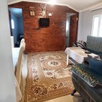 Посуточно 3 комнат Дома/Виллы Исмаиллы 21