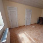 Satılır 5 otaqlı Həyət evi/villa, Binə qəs., Xəzər rayonu 20