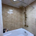 Продажа 2 комнатная Новостройка, Масазыр, Абшерон район 10