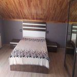 Kirayə (aylıq) 5 otaqlı Bağ evi, Mərdəkan, Xəzər rayonu 26