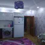 Satılır 4 otaqlı Köhnə Tikili, Həzi Aslanov metrosu, Xətai rayonu 14