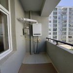 Satılır 3 otaqlı Yeni Tikili, Hövsan qəs., Suraxanı rayonu 11