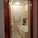 Satılır 6 otaqlı Həyət evi/villa, Masazır, Abşeron rayonu 28