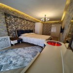 Kirayə (aylıq) 2 otaqlı Yeni Tikili, Xətai metrosu, Ağ şəhər, Xətai rayonu 13