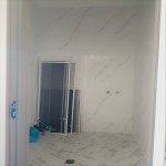 Satılır 3 otaqlı Həyət evi/villa, Binə qəs., Xəzər rayonu 16