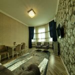 Satılır 5 otaqlı Həyət evi/villa, Masazır, Abşeron rayonu 3