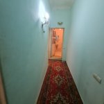 Kirayə (günlük) 2 otaqlı Köhnə Tikili, Sahil metrosu, Fontanlar bağı, Səbail rayonu 12