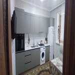 Satılır 4 otaqlı Həyət evi/villa, Yeni Suraxanı qəs., Suraxanı rayonu 5