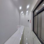 Kirayə (aylıq) 13 otaqlı Ofis, 28 May metrosu, Nəsimi rayonu 15