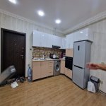 Продажа 2 комнатная Новостройка, Масазыр, Абшерон район 5