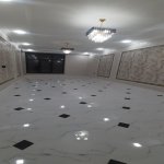 Satılır 6 otaqlı Həyət evi/villa, Hövsan qəs., Suraxanı rayonu 9