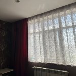 Kirayə (aylıq) 3 otaqlı Yeni Tikili, Elmlər akademiyası metrosu, Yasamal qəs., Yasamal rayonu 14