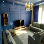 Satılır 4 otaqlı Həyət evi/villa Xırdalan 11