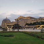 Satılır 2 otaqlı Köhnə Tikili, Nizami metrosu, Nəsimi rayonu 2