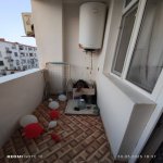 Satılır 2 otaqlı Yeni Tikili, Masazır, Abşeron rayonu 9