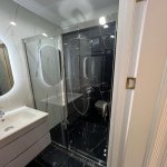 Satılır 2 otaqlı Yeni Tikili, Gənclik metrosu, Nərimanov rayonu 13