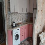 Kirayə (aylıq) 2 otaqlı Yeni Tikili, Həzi Aslanov metrosu, H.Aslanov qəs., Xətai rayonu 10