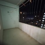 Kirayə (aylıq) 3 otaqlı Yeni Tikili, Azadlıq metrosu, 7-ci mikrorayon, Binəqədi rayonu 19
