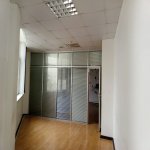 Kirayə (aylıq) 2 otaqlı Ofis, Nəriman Nərimanov metrosu, Nərimanov rayonu 7