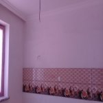 Satılır 3 otaqlı Həyət evi/villa, Binə qəs., Xəzər rayonu 13