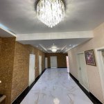 Satılır 5 otaqlı Yeni Tikili, Xətai metrosu, Ağ şəhər, Xətai rayonu 11