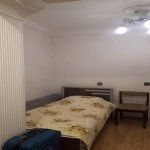 Satılır 2 otaqlı Köhnə Tikili, Qaraçuxur qəs., Suraxanı rayonu 5