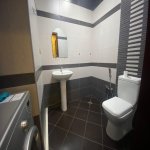 Kirayə (aylıq) 2 otaqlı Yeni Tikili, Xətai metrosu, Ağ şəhər, Xətai rayonu 14